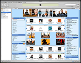 itunes01.gif