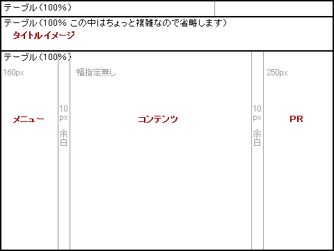 mytable001.gif